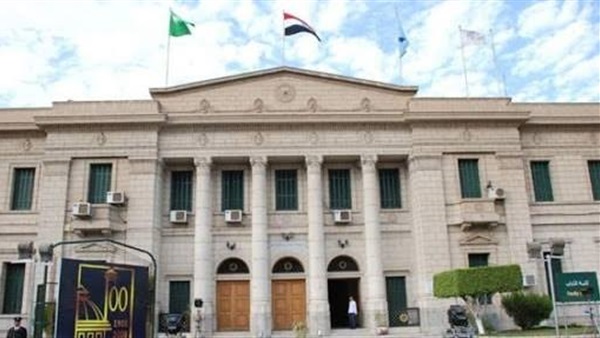 نتيجة كلية الآداب