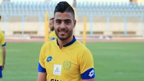 إبراهيم عبدالخالق