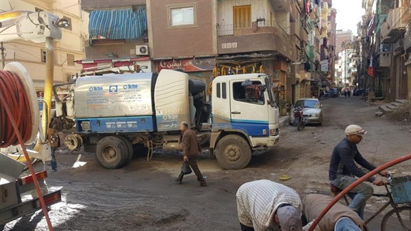 مدينة دسوق