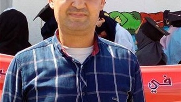 مستشار الأمين العام