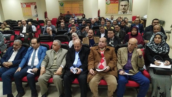 مبادرة 100 مليون