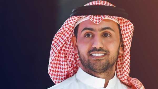 فؤاد عبد الواحد