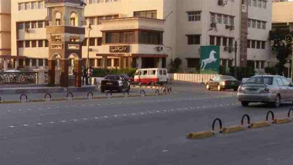 مجازاة 89 موظفا مهملا