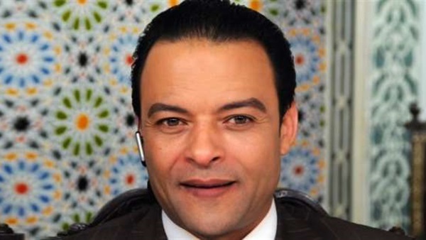 هشام عبدالله