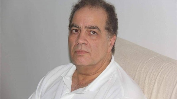 هاني زادة عضو مجلس