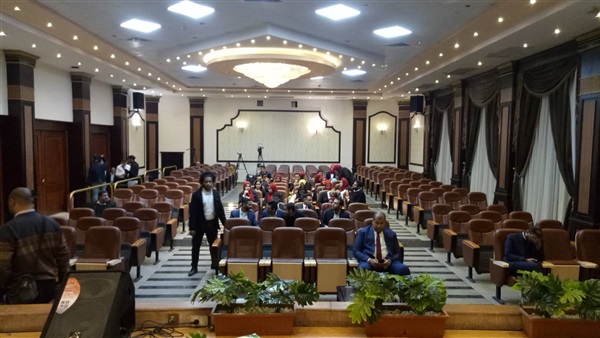 المنتدى الشبابي للتنمية