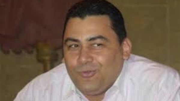المهندس عادل حامد