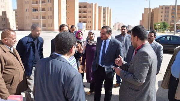 المواطن