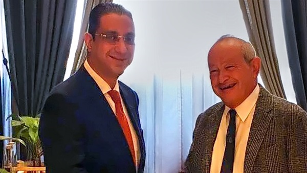 المواطن