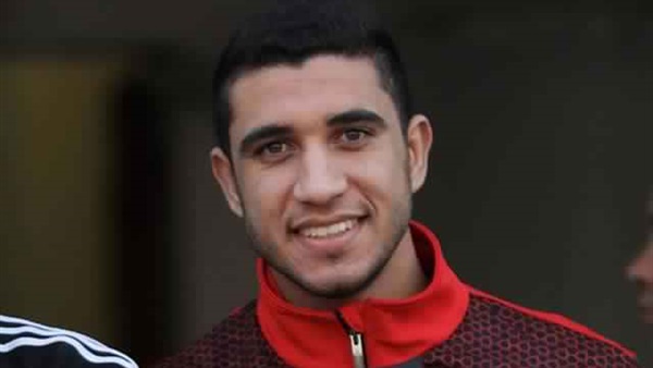 رامي ربيعة