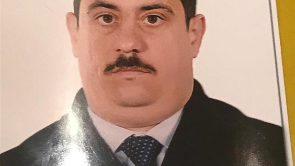 طاهر الأزهري