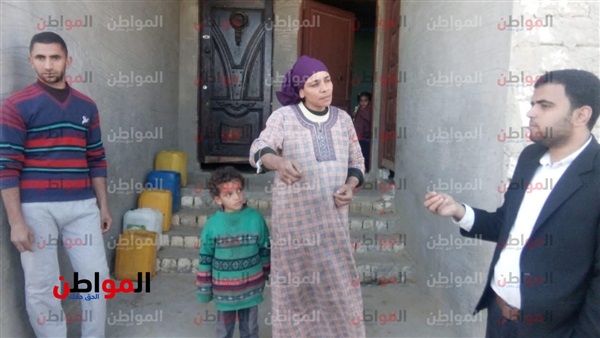 وحدات التدخل السريع