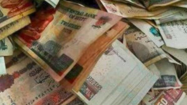اعترافات مستريح البساتين