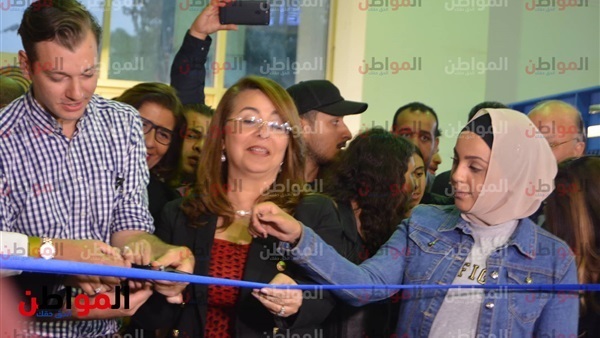موعد صرف معاشات فبراير