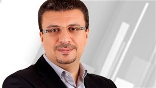 عمرو الليثي