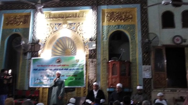 نصائح يوم الجمعة