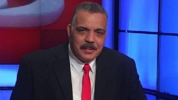 محمد سيد السلعوة