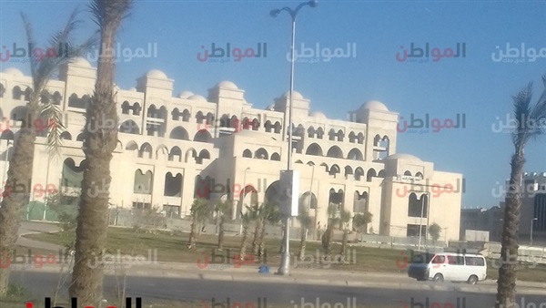 المواطن