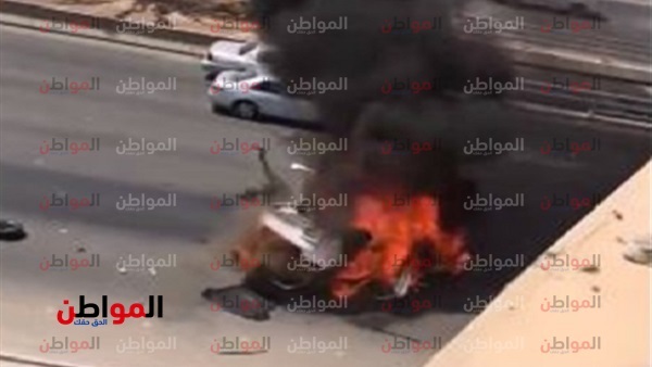 نجاة صاحب مصنع ملابس
