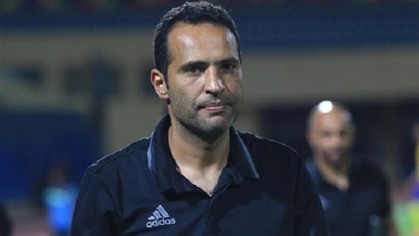 مؤمن سليمان