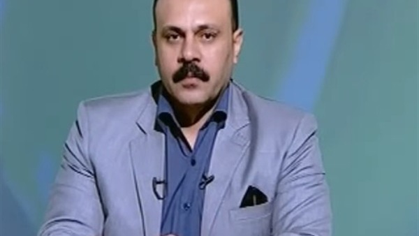 اللواء هاني العناني