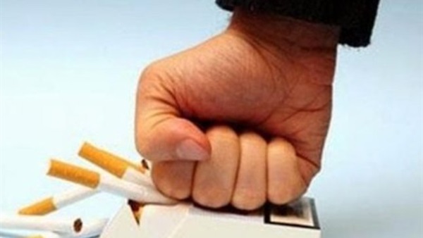 حملة خليها في المصنع