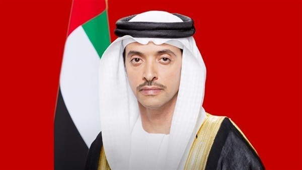 البابا فرانسيس والإمارات
