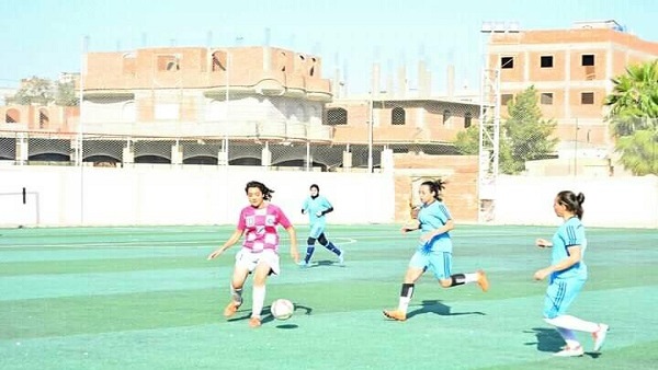 الطيران يفوز على