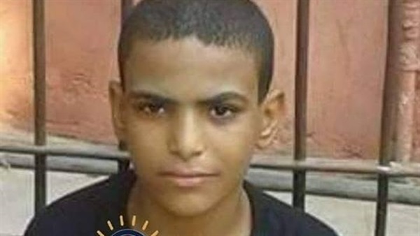تغيب كريم محمد سيد