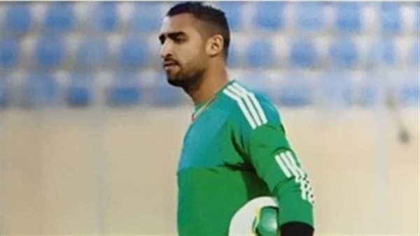 عامر عامر حارس الإنتاج