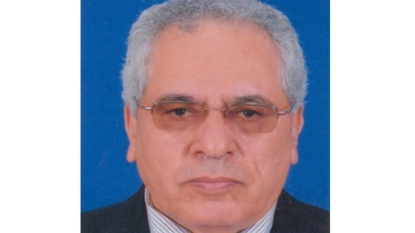 جمال صيام
