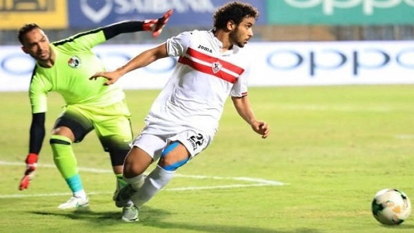 عبدالله جمعة
