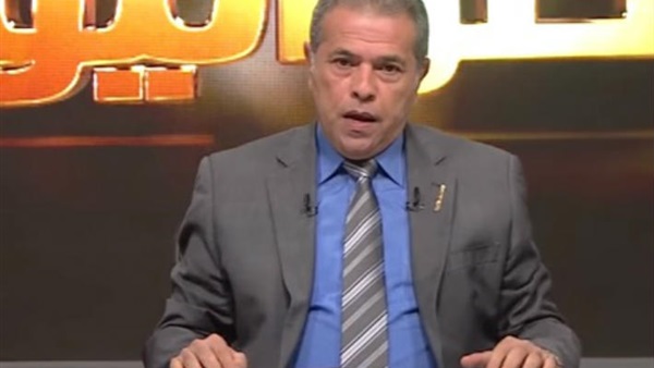 توفيق عكاشة