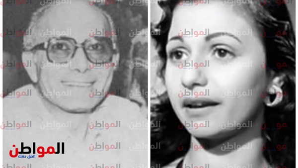 كيتي - رأفت الهجان