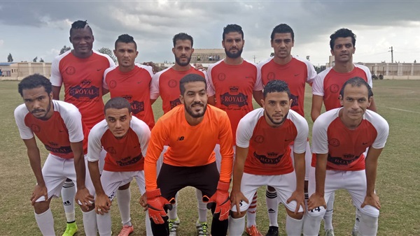 فريق بيلا