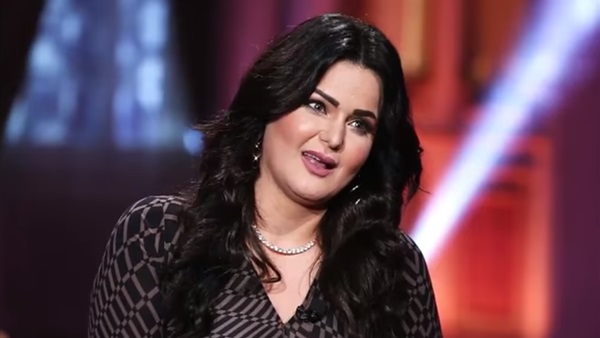 سما المصري في قطعوا