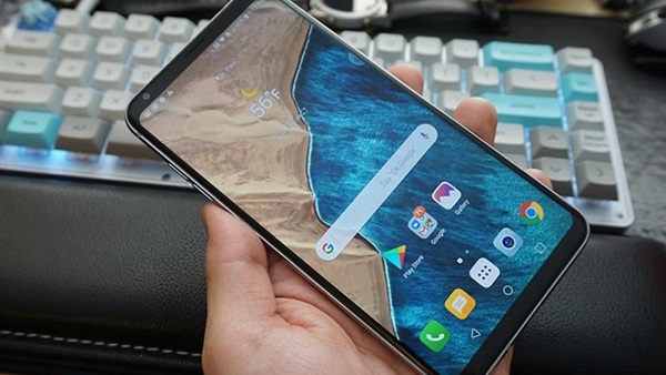 أسعار الموبايلات