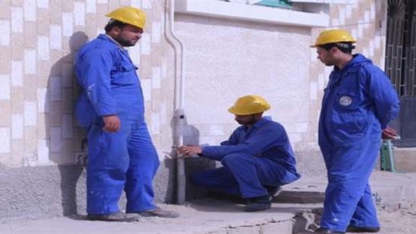 الأوراق المطلوبة