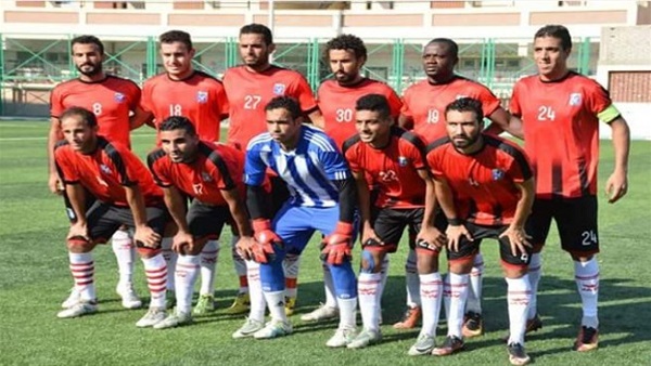 دكرنس