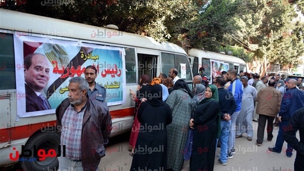 المرحلة الثانية لمبادرة