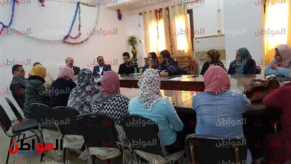 مجلس نقابة صيادلة