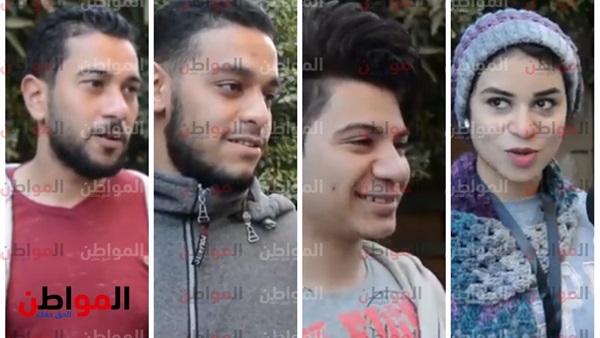 بين الهبد والمعرفة