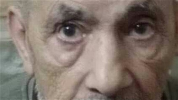 تغيب سعيد أحمد ياقوت