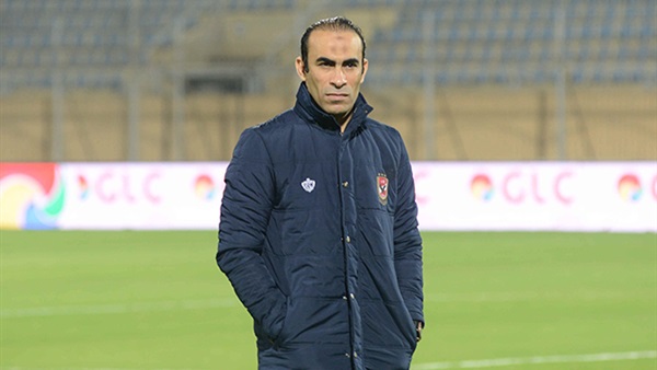سيد عبدالحفيظ