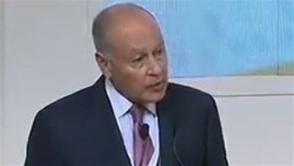 المؤتمر العالمى