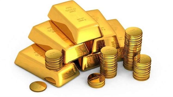 سعر الذهب اسعار الذهب