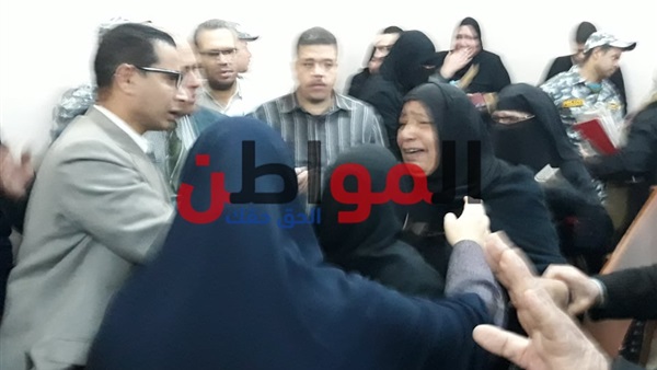 احالة أوراق الطبيب