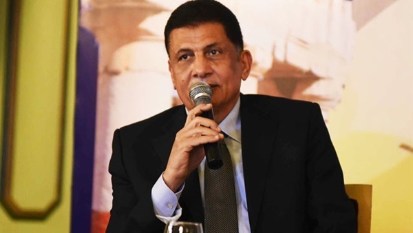 مصطفى عبده