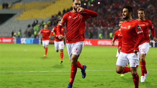 عمرو السولية