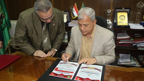 نتيجة الشهادة الاعدادية